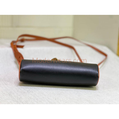 Chic & Stylish Bags