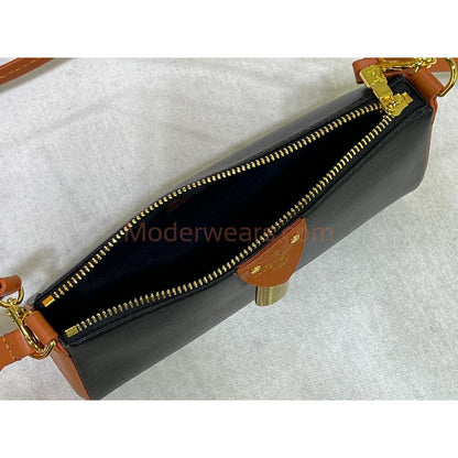 Chic & Stylish Bags