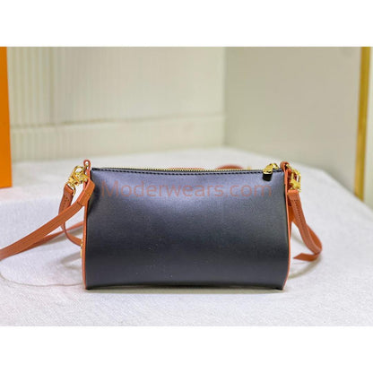 Chic & Stylish Bags