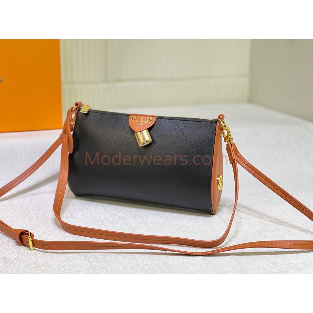 Chic & Stylish Bags