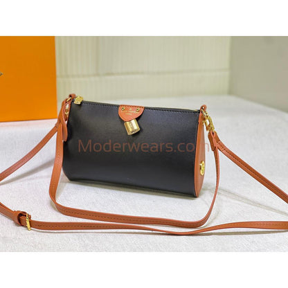 Chic & Stylish Bags