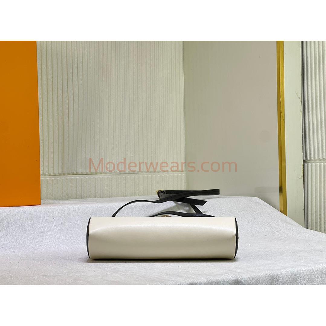 Chic & Stylish Bags