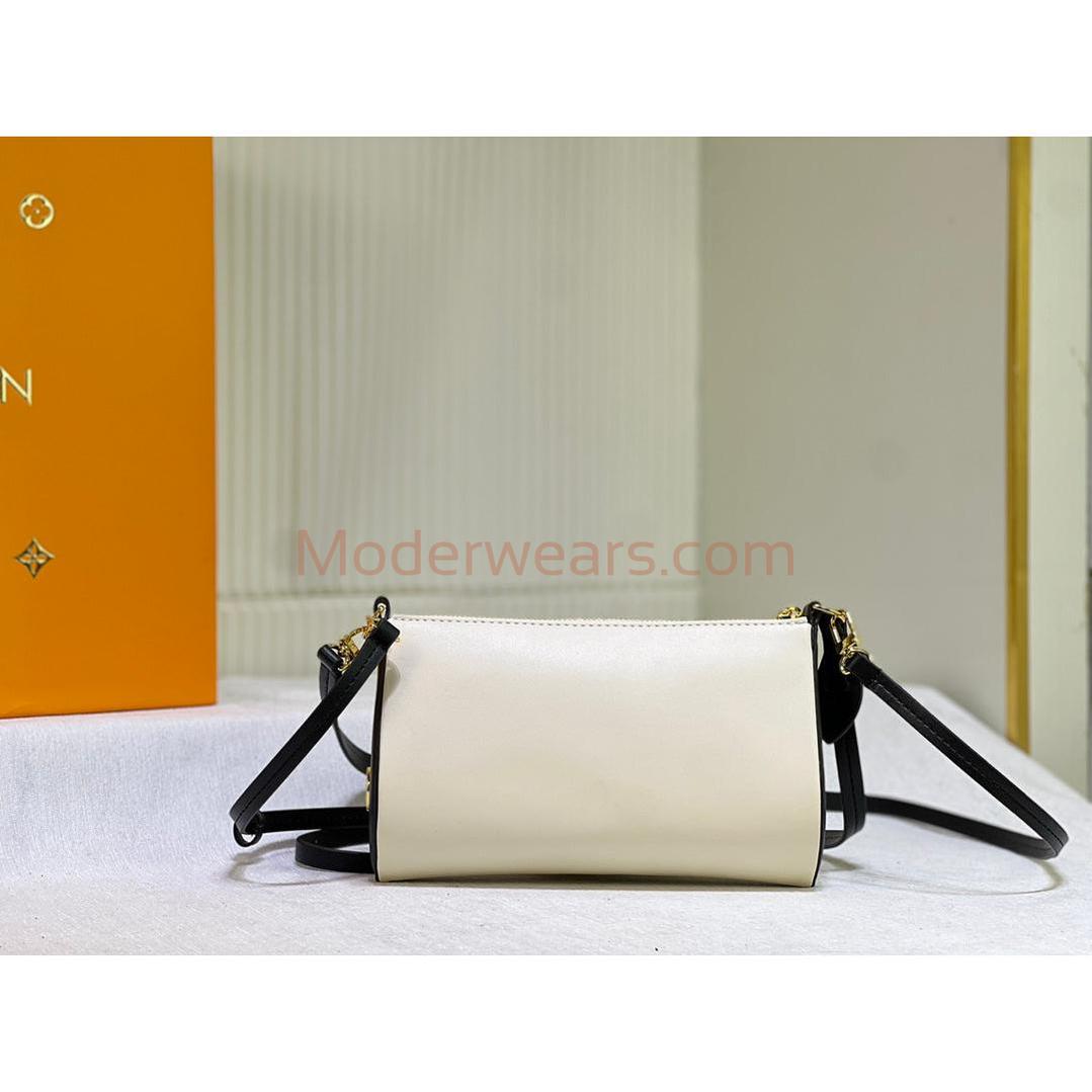 Chic & Stylish Bags