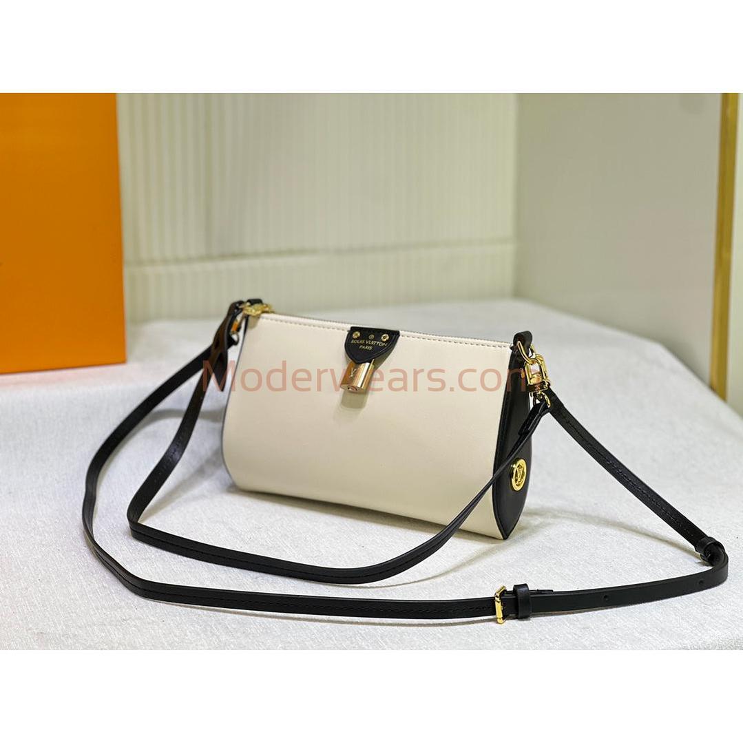 Chic & Stylish Bags