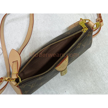 Chic & Stylish Bags