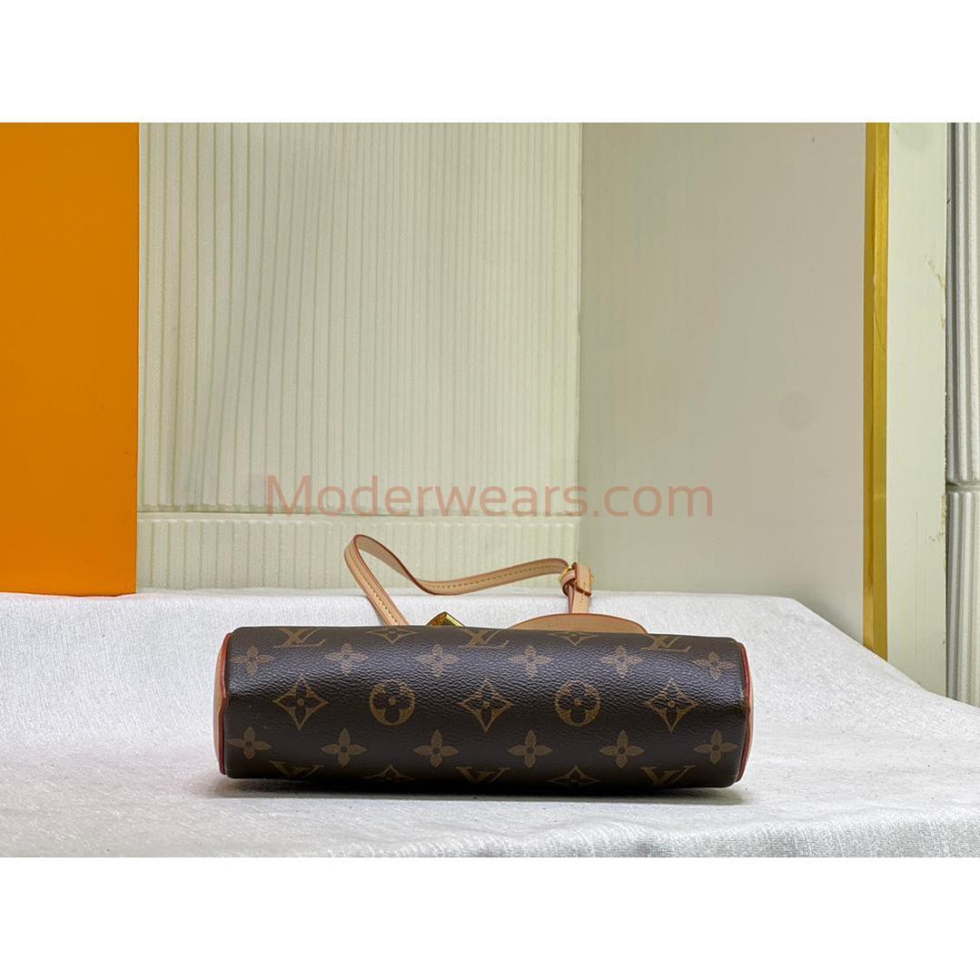 Chic & Stylish Bags