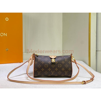 Chic & Stylish Bags