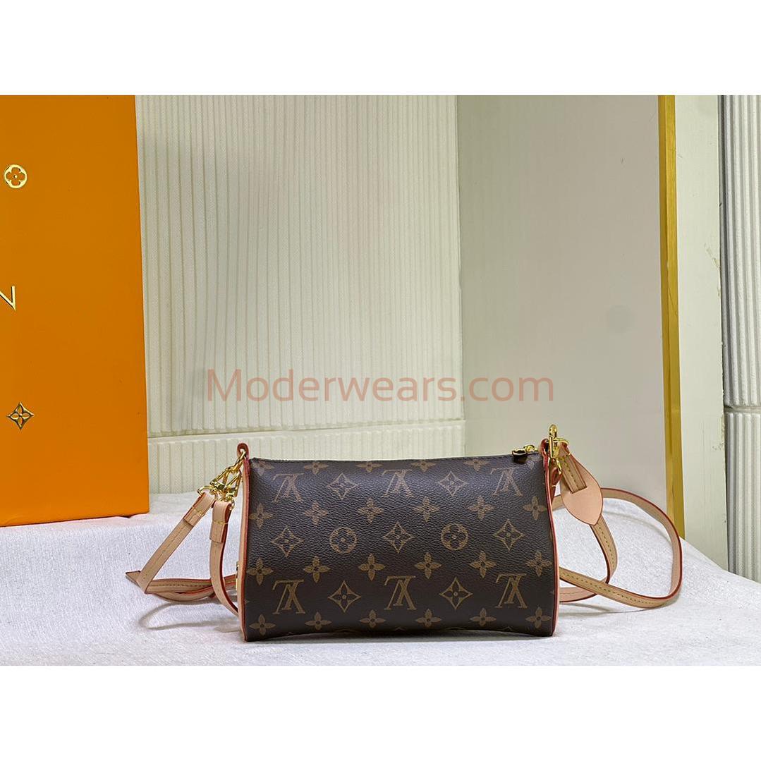 Chic & Stylish Bags