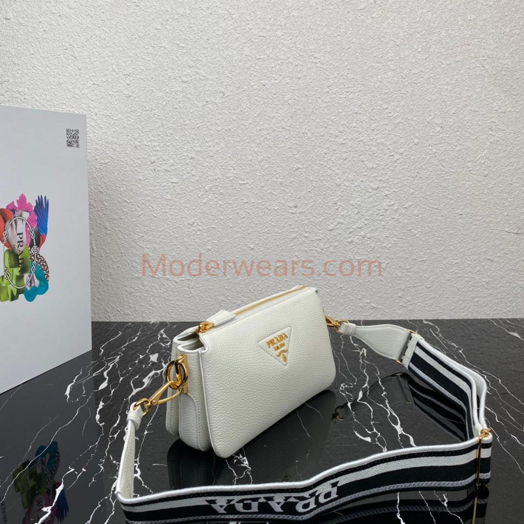 Chic & Stylish Bags