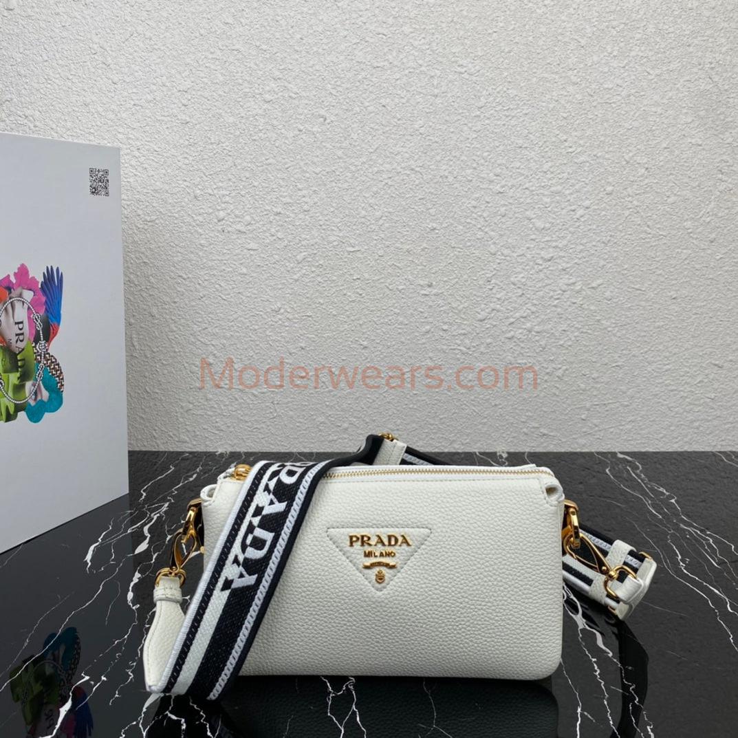 Chic & Stylish Bags