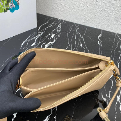 Chic & Stylish Bags