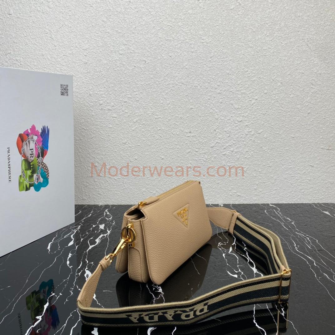 Chic & Stylish Bags