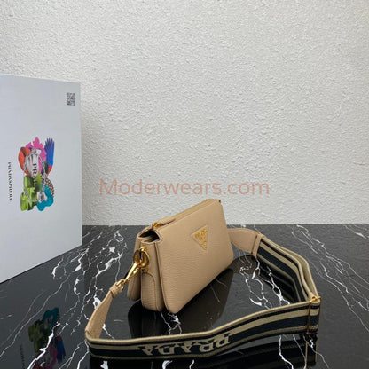 Chic & Stylish Bags