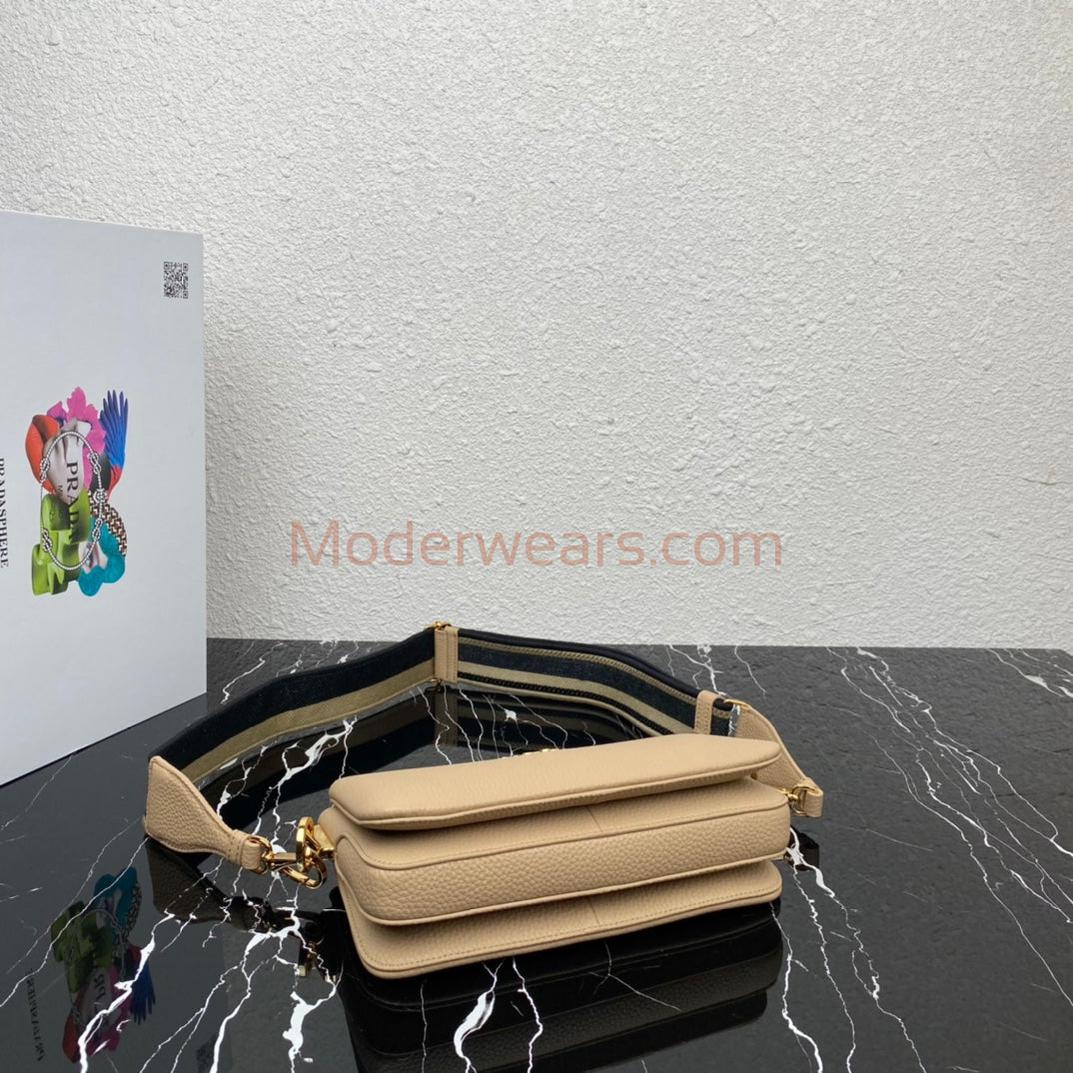 Chic & Stylish Bags