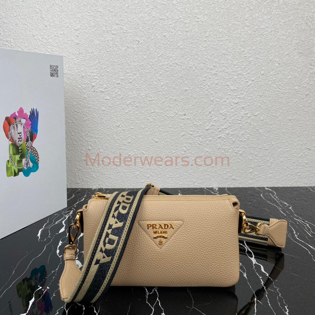 Chic & Stylish Bags