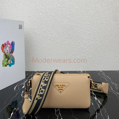 Chic & Stylish Bags