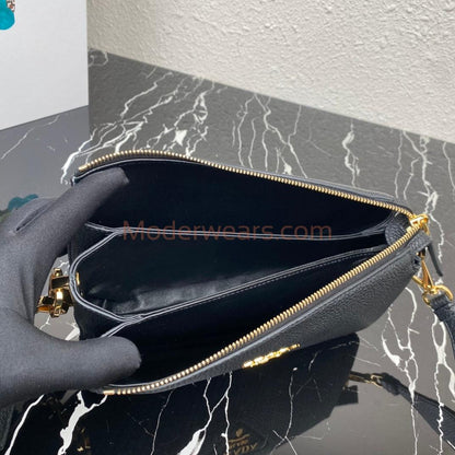 Chic & Stylish Bags