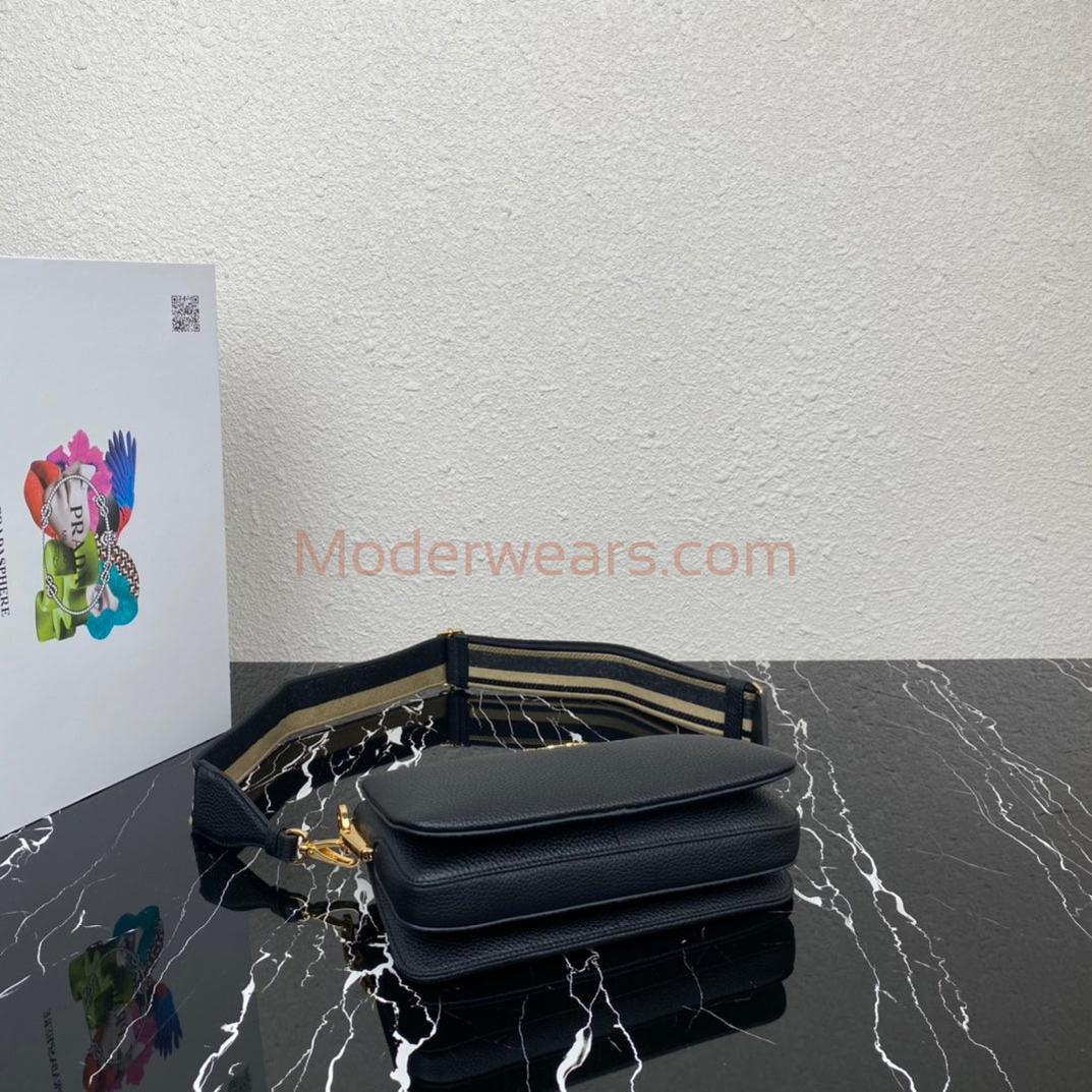 Chic & Stylish Bags