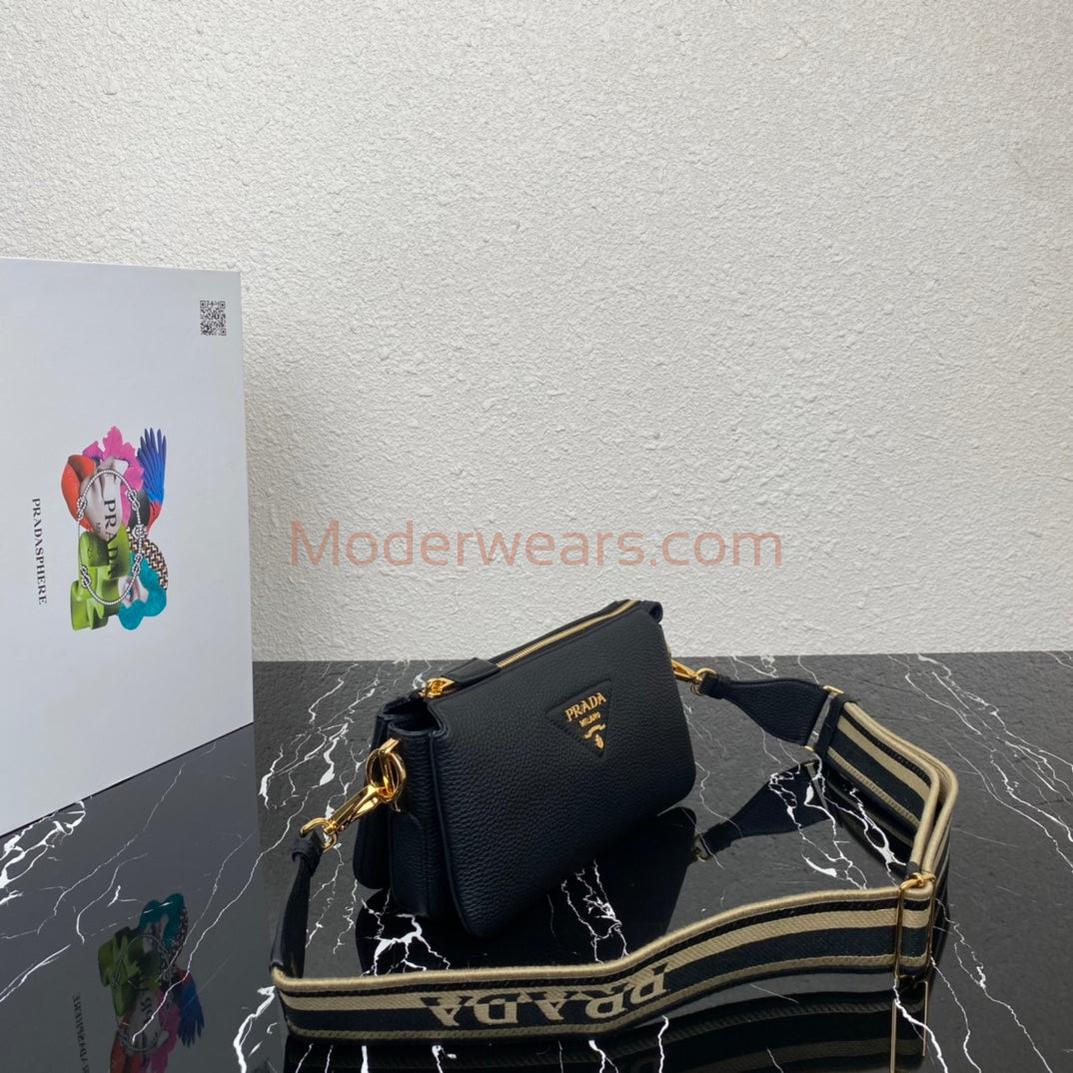 Chic & Stylish Bags