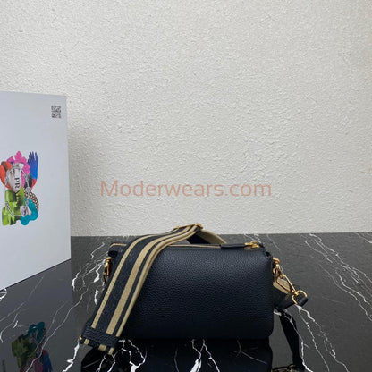 Chic & Stylish Bags