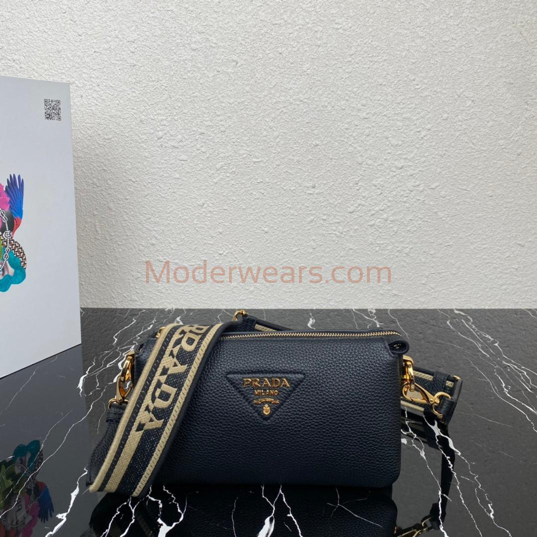 Chic & Stylish Bags