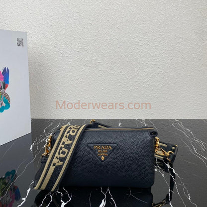 Chic & Stylish Bags