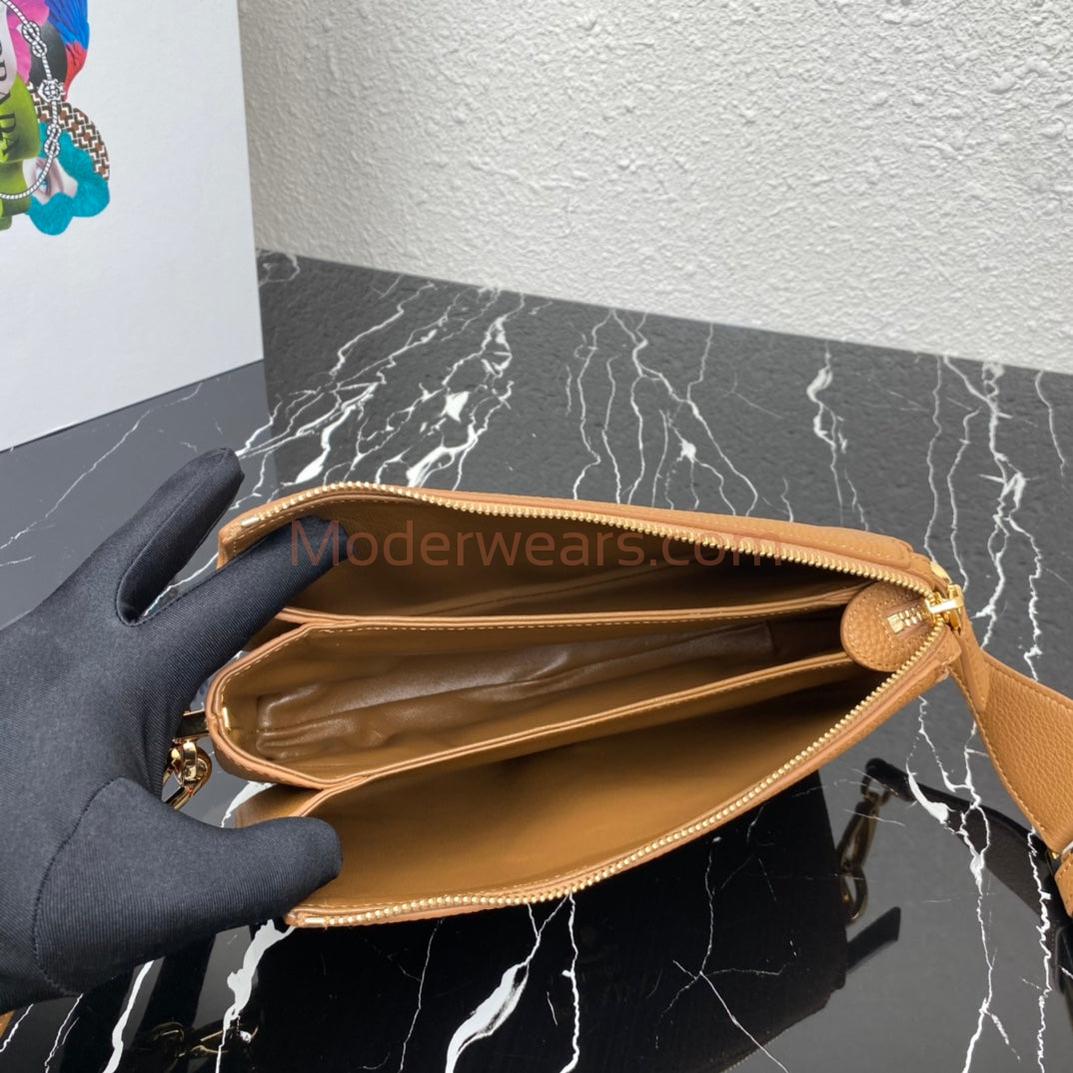 Chic & Stylish Bags