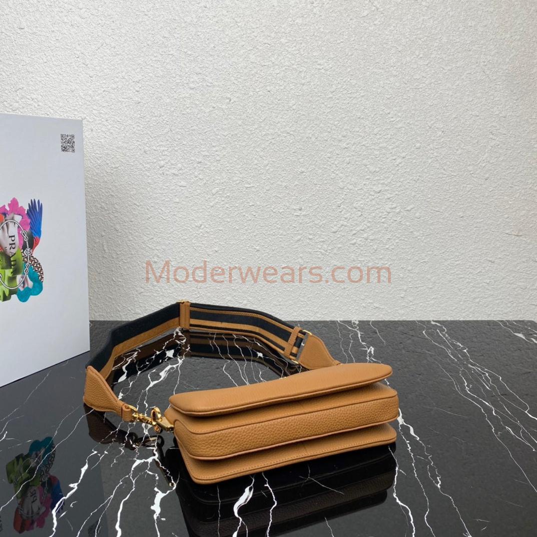 Chic & Stylish Bags