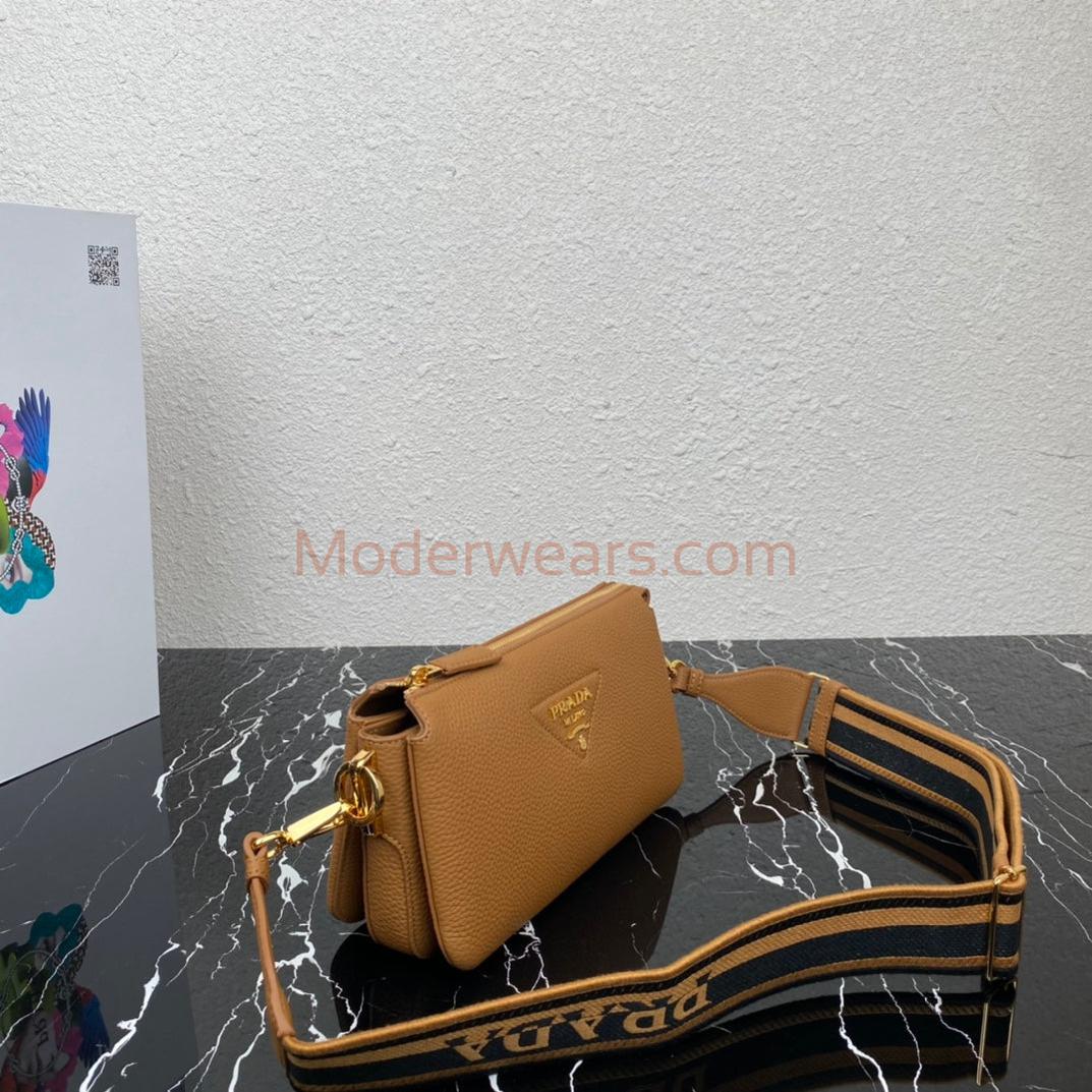 Chic & Stylish Bags