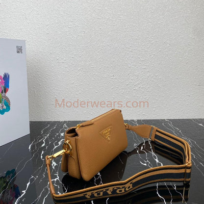 Chic & Stylish Bags