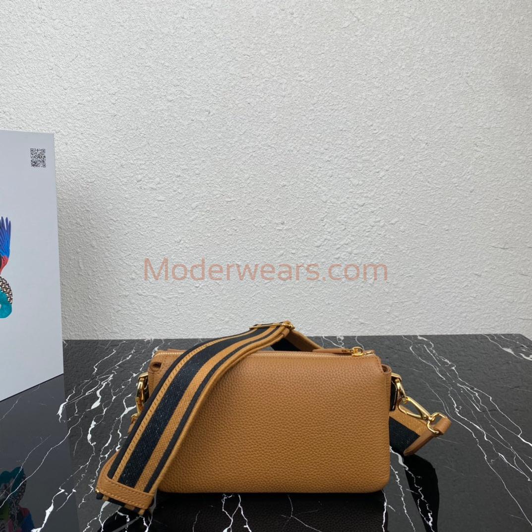 Chic & Stylish Bags