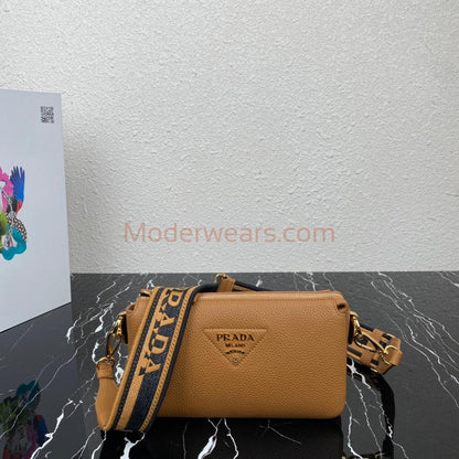 Chic & Stylish Bags