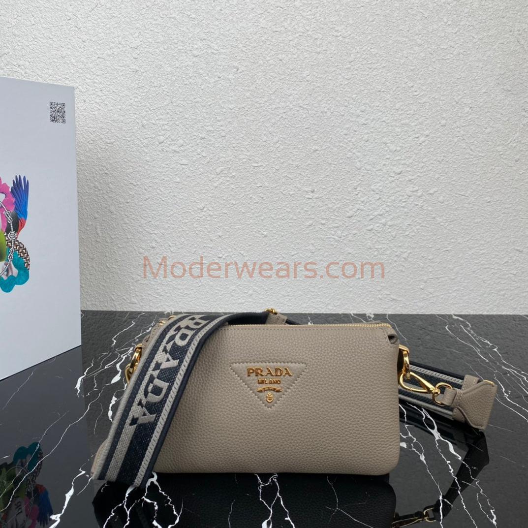 Chic & Stylish Bags