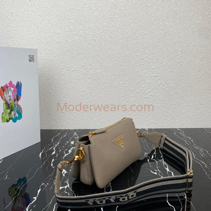 Chic & Stylish Bags