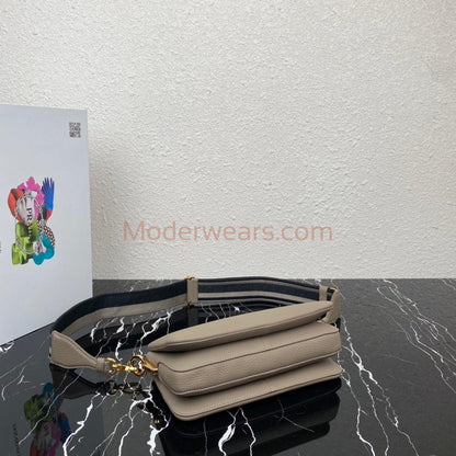 Chic & Stylish Bags