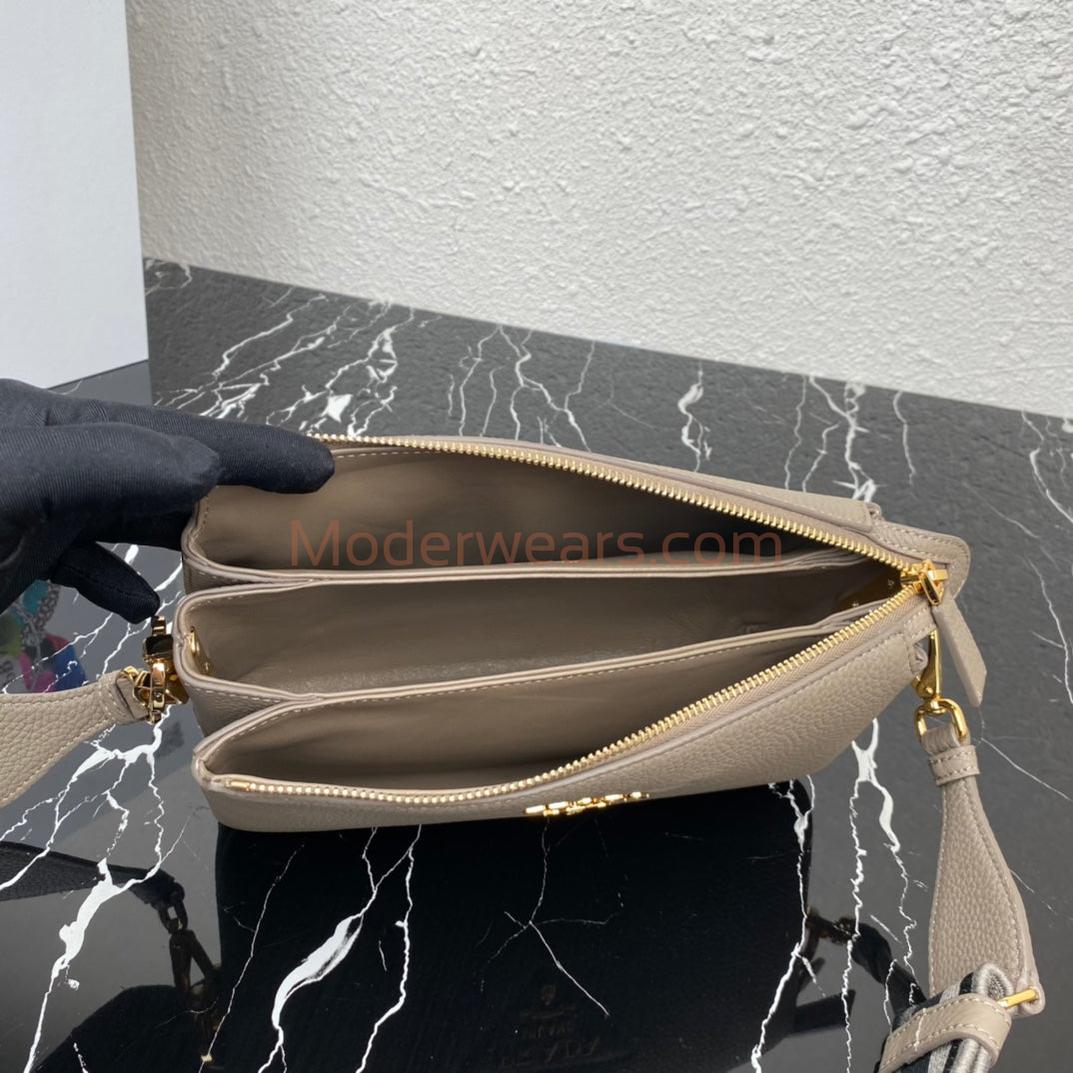 Chic & Stylish Bags