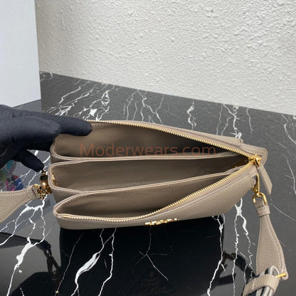 Chic & Stylish Bags