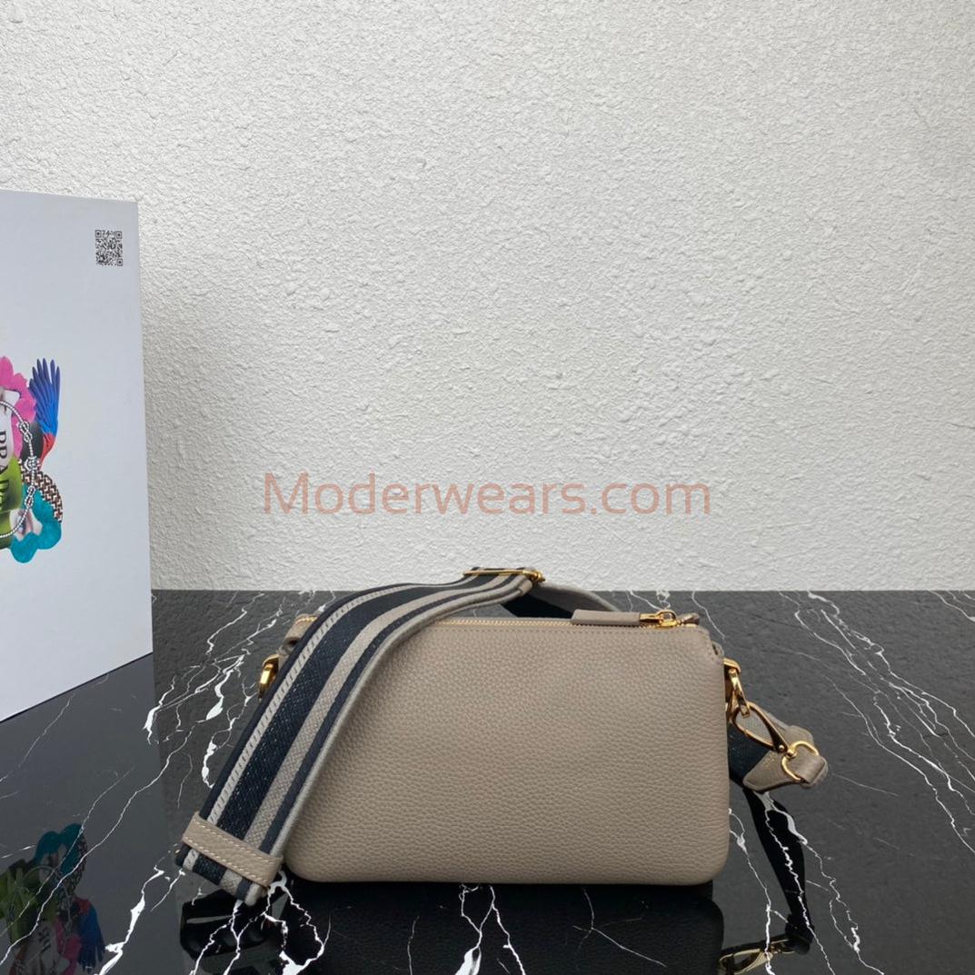 Chic & Stylish Bags