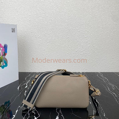 Chic & Stylish Bags