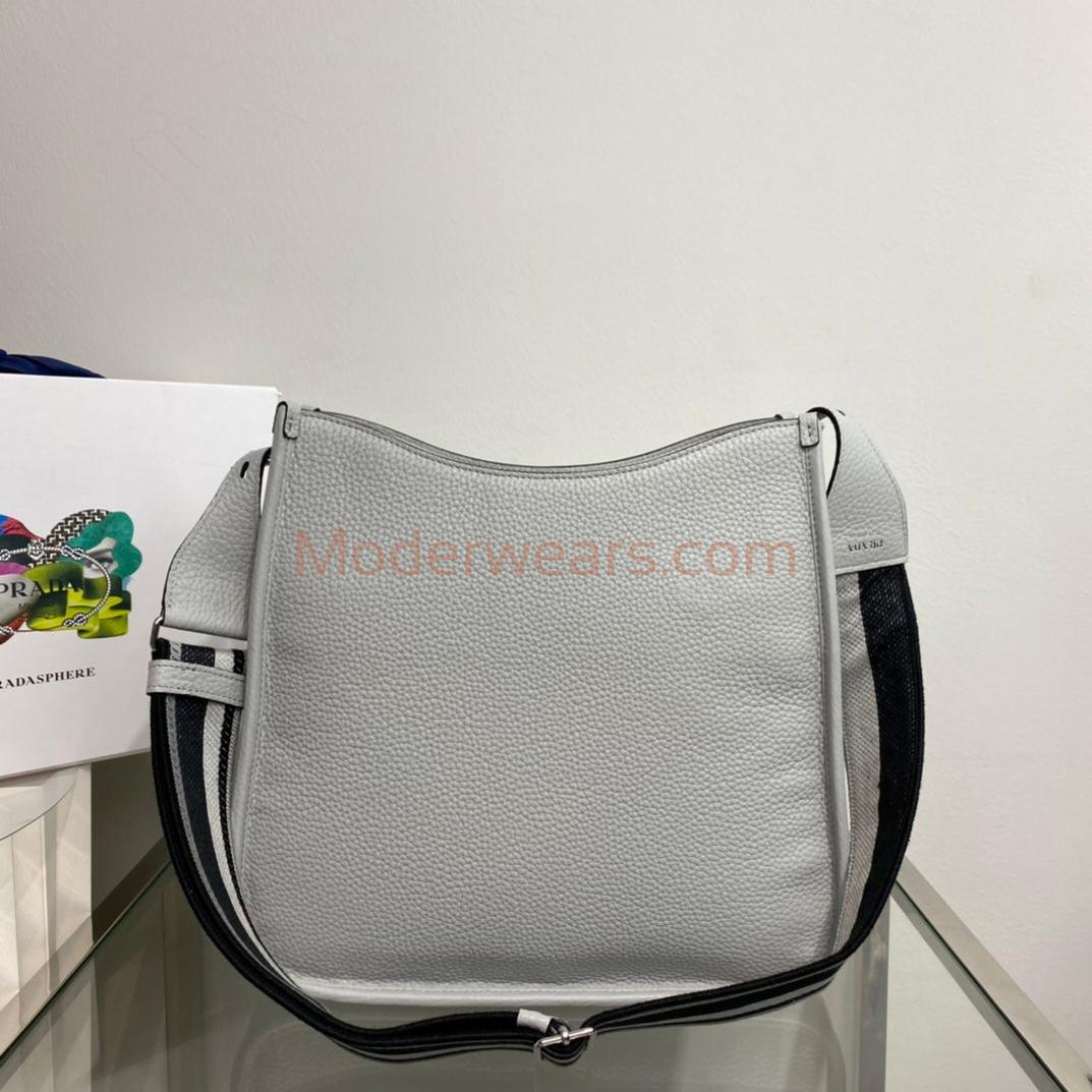 Chic & Stylish Bags