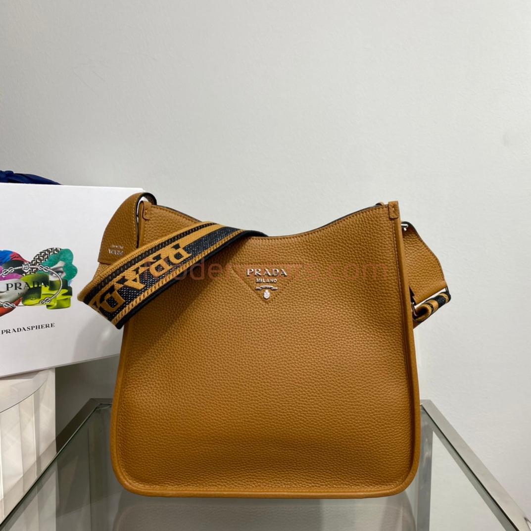 Chic & Stylish Bags