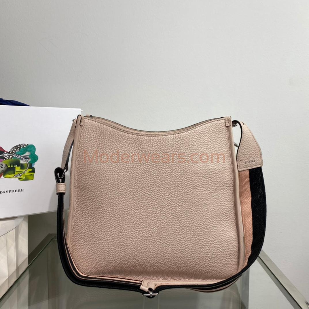 Chic & Stylish Bags