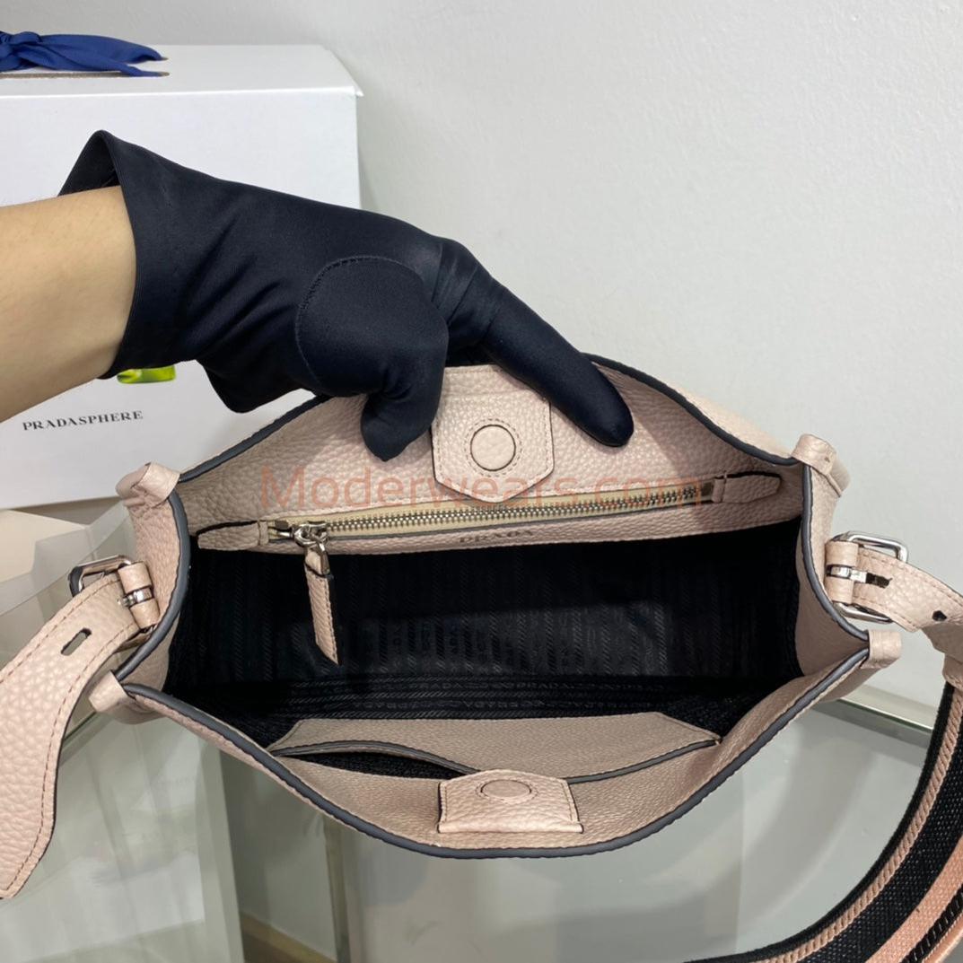 Chic & Stylish Bags