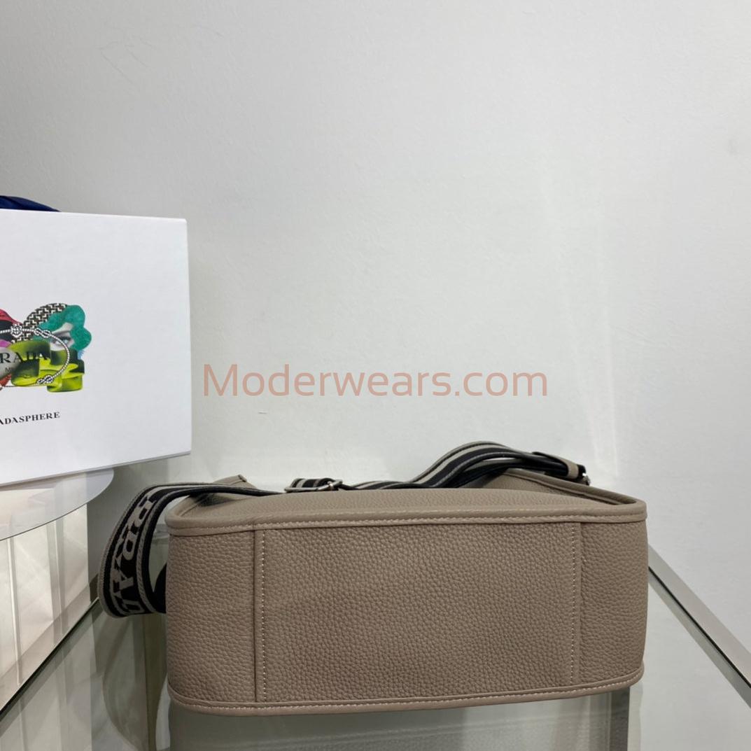 Chic & Stylish Bags
