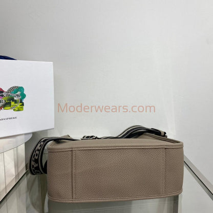 Chic & Stylish Bags
