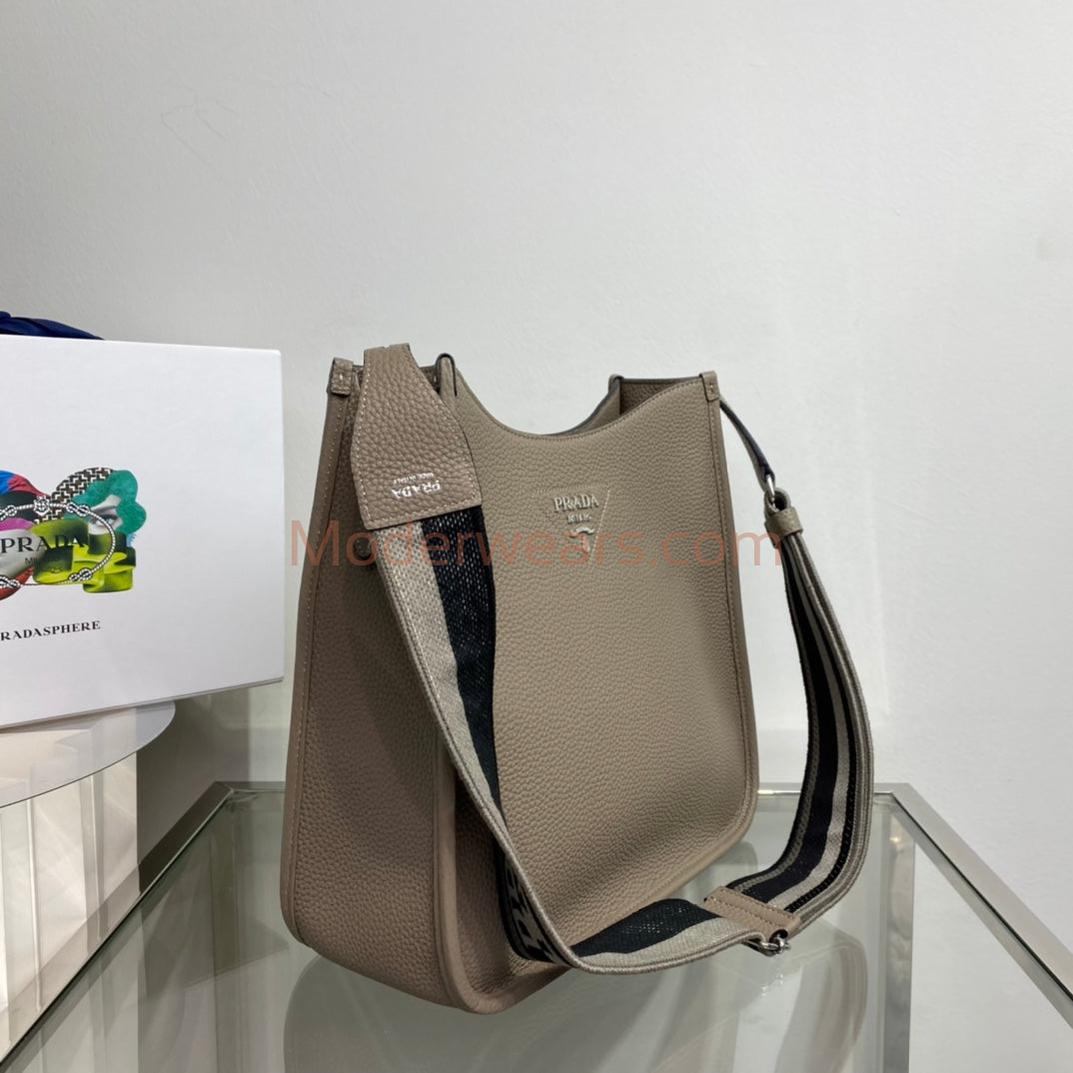 Chic & Stylish Bags