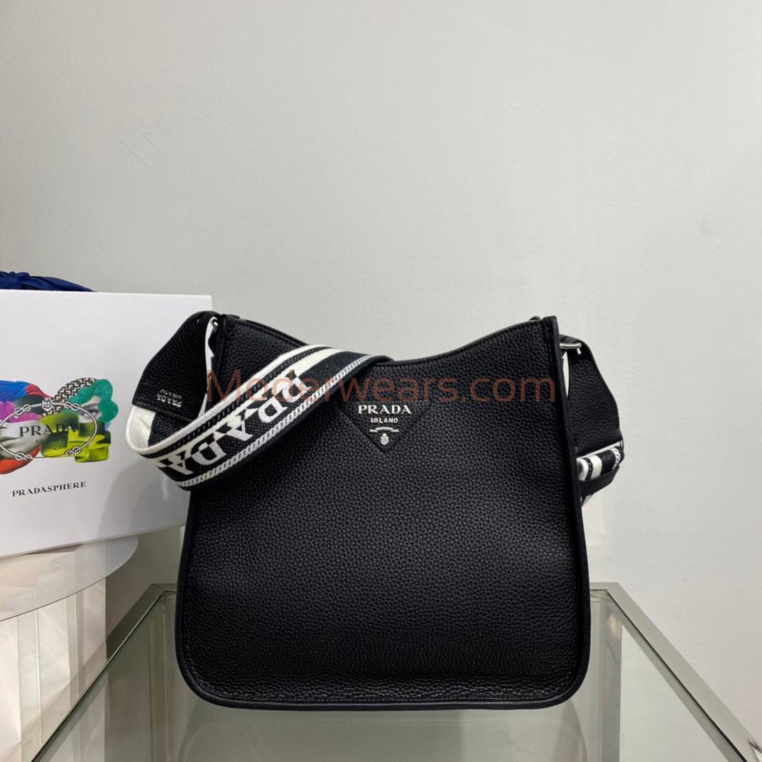 Chic & Stylish Bags