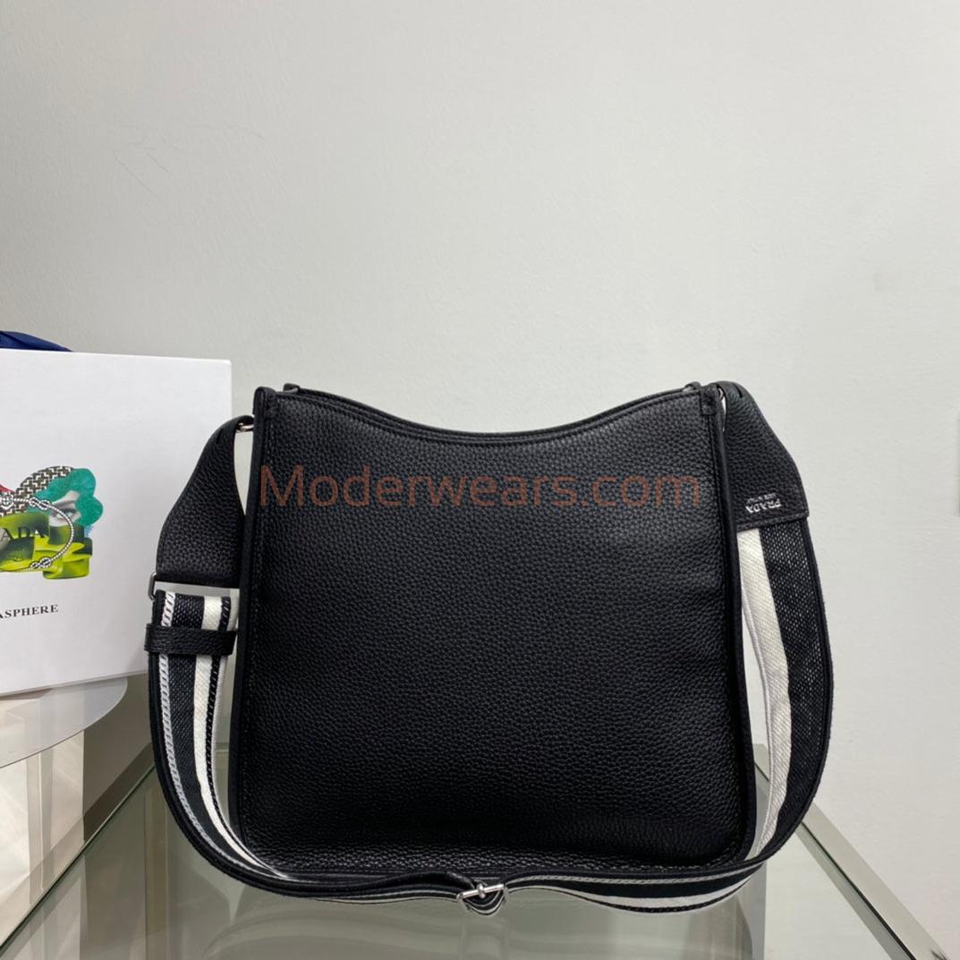 Chic & Stylish Bags