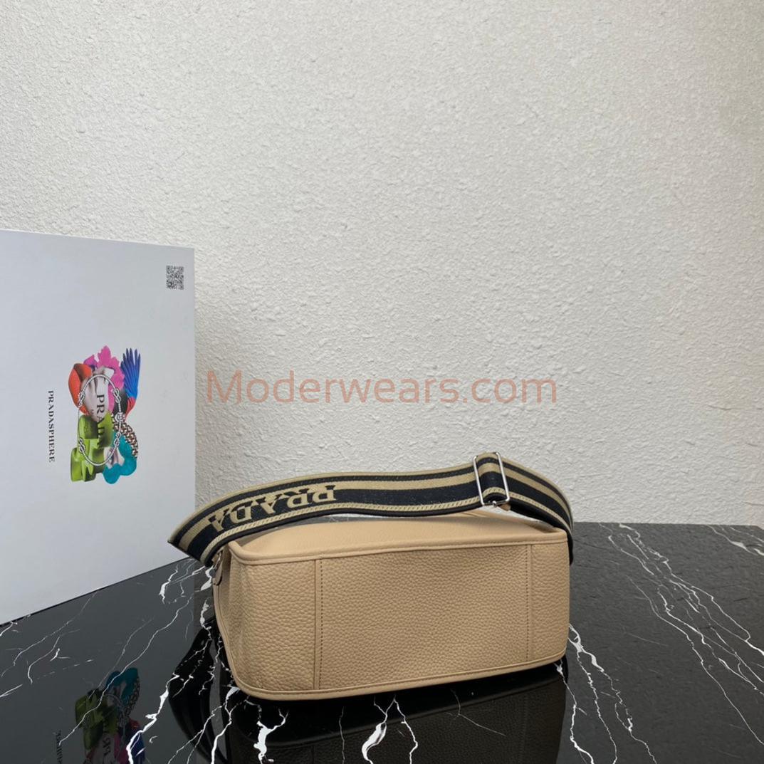 Chic & Stylish Bags