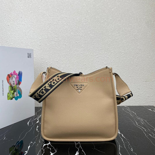 Chic & Stylish Bags